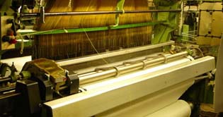 Collective profit of textile sector at Rs 2 billion 